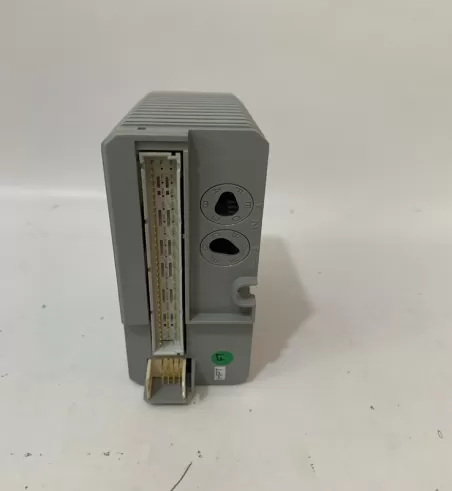AI810-EA 3BSE008516R2 ABB Analog input module