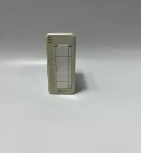 ABB AI845 ABB Analog input module