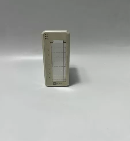 ABB AI845 ABB Analog input module