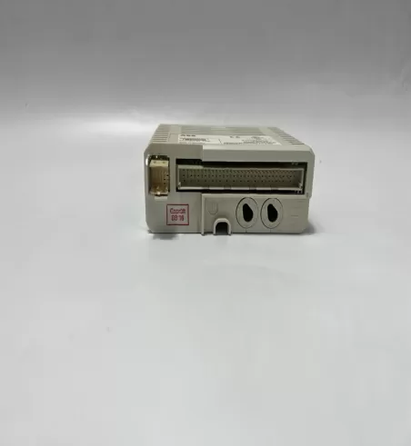 ABB AI845 ABB Analog input module