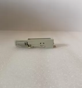 ABB TB805 ABB 800xA hardware selector
