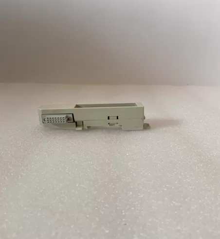 ABB TB805 ABB 800xA hardware selector