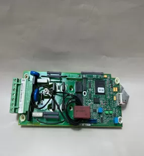 SDCS-FEX2A-0016 ABB Power Control Board