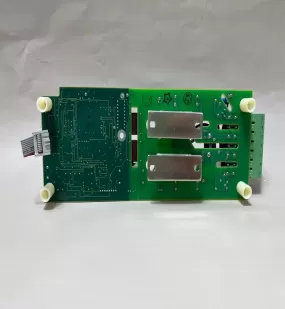 SDCS-FEX2A-0016 ABB Power Control Board