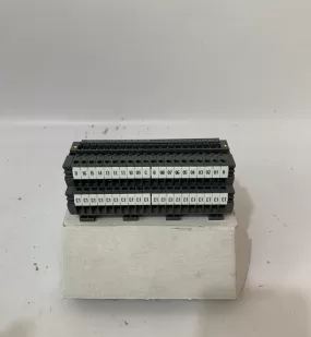1SNA631025R1400 ABB BOM-16-B