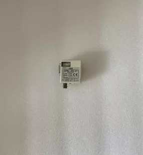 SPA-ZC21MB ABB Bus Connection Module