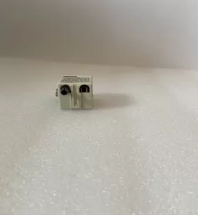 SPA-ZC21MB ABB Bus Connection Module