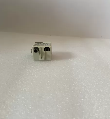 SPA-ZC21MB ABB Bus Connection Module