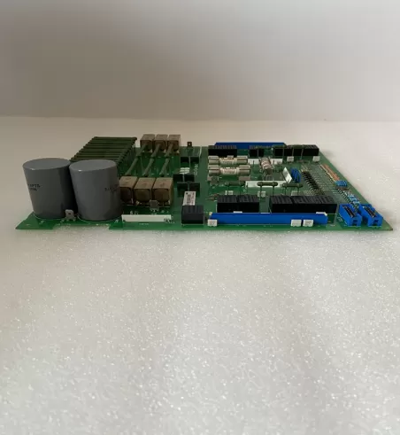 DSCS-PIN-205B ABB Output Module