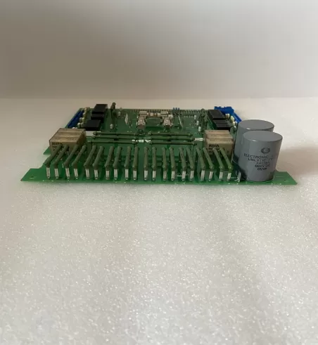 DSCS-PIN-205B ABB Output Module