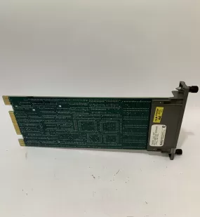 IMMFP02 ABB Bailey infi 90 Multi-Function Processor