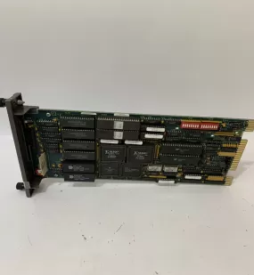 IMMFP02 ABB Bailey infi 90 Multi-Function Processor