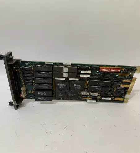 IMMFP02 ABB Bailey infi 90 Multi-Function Processor