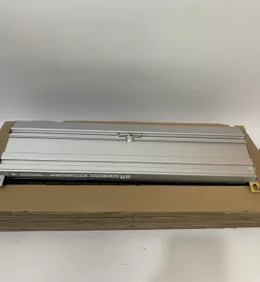 Pcd231b101 ABB 3bhe025541r0101 Communications I/O Module