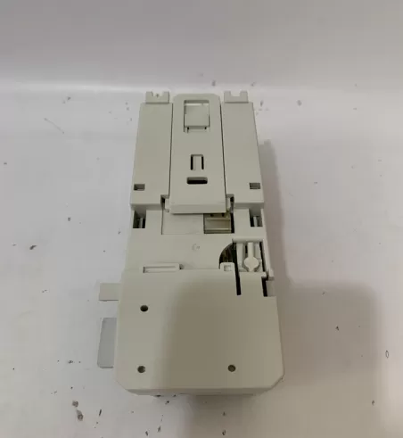 TU818V1 ABB Compact Module Termination Unit,  3BSE069209R1 S800 I/O