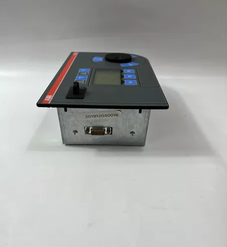 INSUM 1TGB302004R0002 ABB Machine Interface display