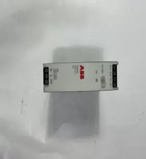 ABB SD832 ABB power module