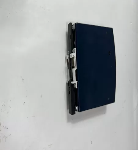 ABB SD832 ABB power module
