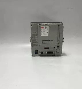 ABB CP430 ABB control panel touch screen