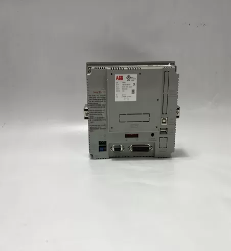 ABB CP430 ABB control panel touch screen