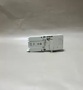 ABB TU890 ABB Termination Unit