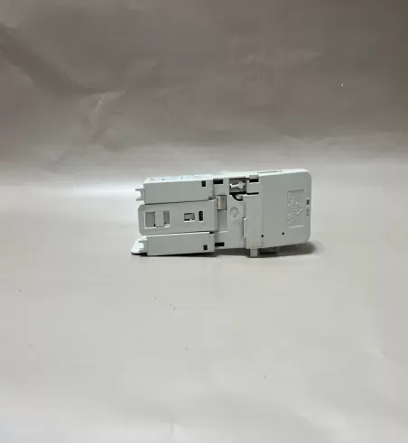 ABB TU890 ABB Termination Unit