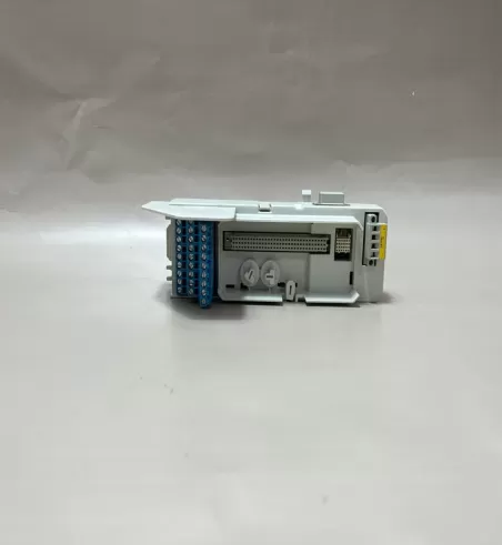 ABB TU890 ABB Termination Unit