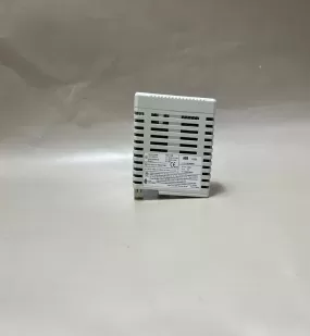 ABB AI895 ABB analog input module