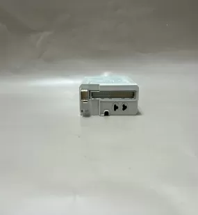ABB AI895 ABB analog input module