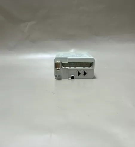 ABB AI895 ABB analog input module