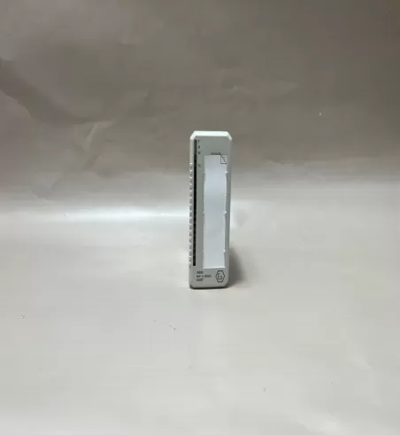ABB AI895 ABB analog input module