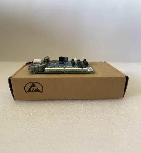 AINT-14C ABB Main Circuit Interface Board
