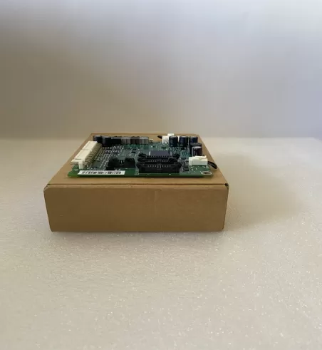 AINT-14C ABB Main Circuit Interface Board