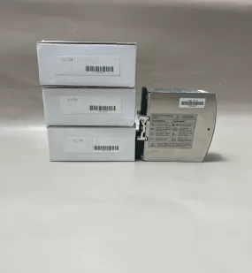 ABB SD821 ABB Power Supply Device