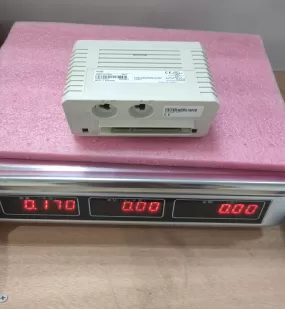 CI853K01 ABB Communication Module