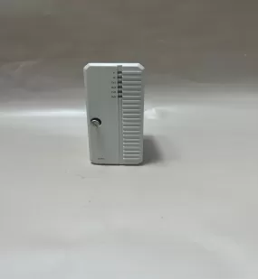 CI853K01 ABB Communication Module