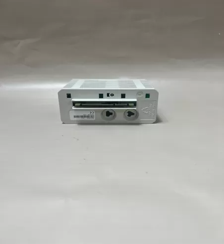 CI853K01 ABB Communication Module