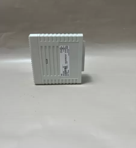 CI853K01 ABB Communication Module
