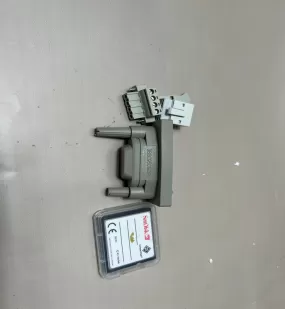 ABB TB850 ABB CEX-Bus Terminator