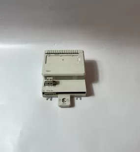 ABB SB822 ABB Communications Controllers I/O Modules