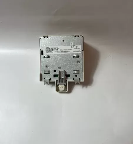 ABB SB822 ABB Communications Controllers I/O Modules