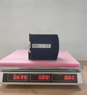 ABB SD833 ABB Power Supply Module