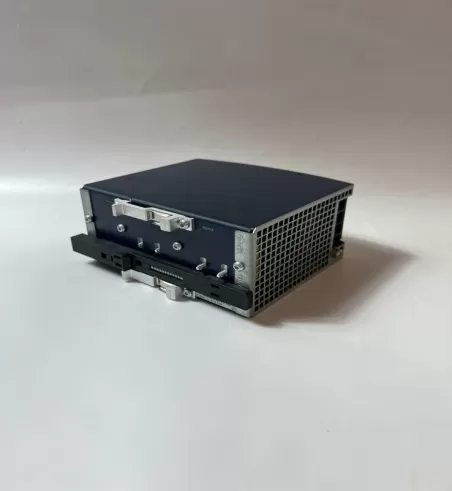 ABB SD833 ABB Power Supply Module