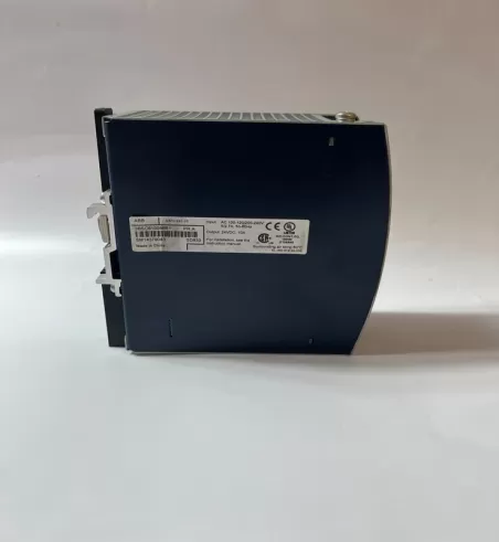 ABB SD833 ABB Power Supply Module