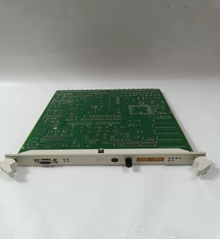 PM510V16 ABB Automation Controller Module