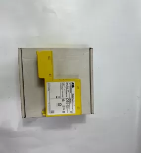 SM560-S ABB Safety module