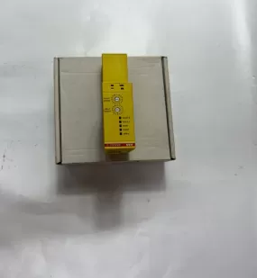 SM560-S ABB Safety module