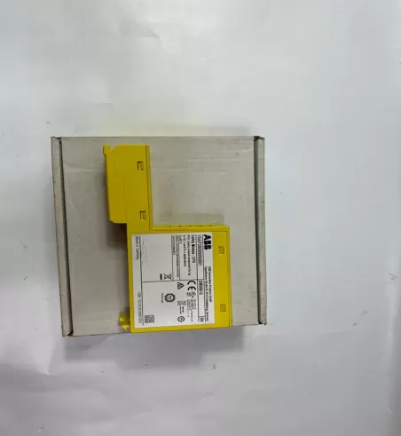 SM560-S ABB Safety module