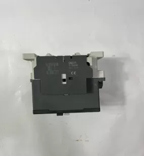 A63-30 ABB Contactor