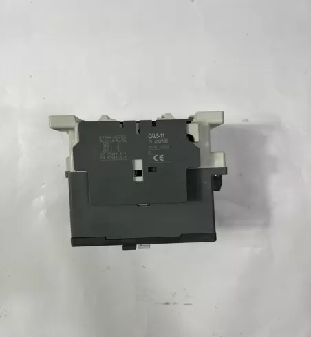 A63-30 ABB Contactor